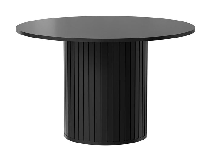 bff24905-707d-41c7-b0b9-8866176b3b3b-afbeelding11.jpg (10145129)