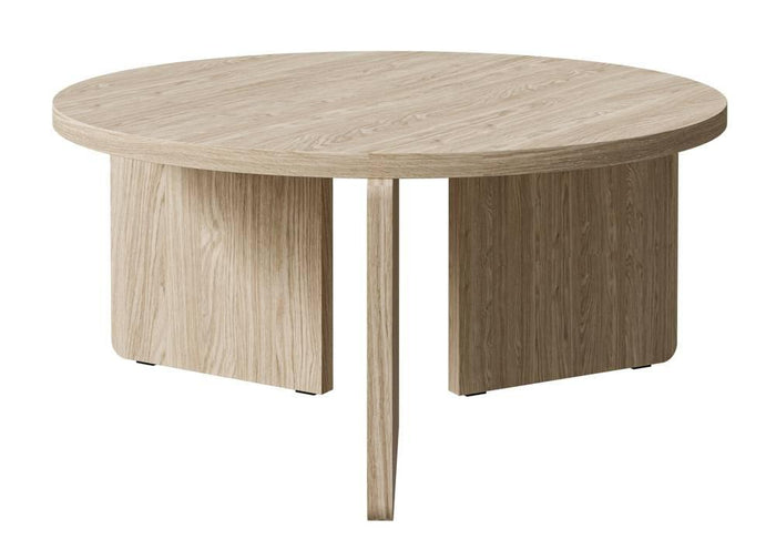 f5df7777-5004-4fc7-8d28-858b5932d30f-afbeelding10.jpg (10145510)