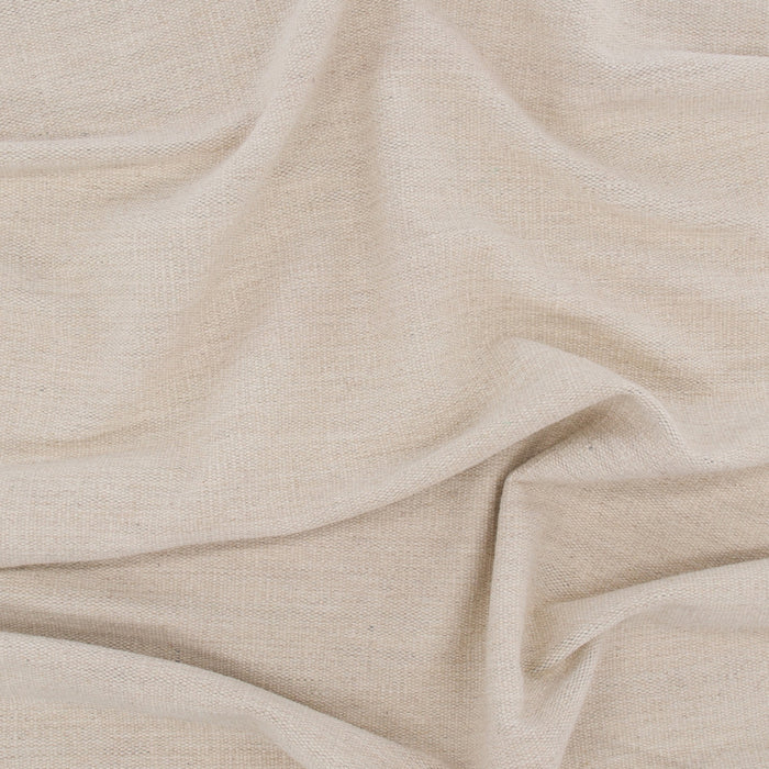 Fjôrd - Vloerkleed Beige - 200x300cm - Jaipur