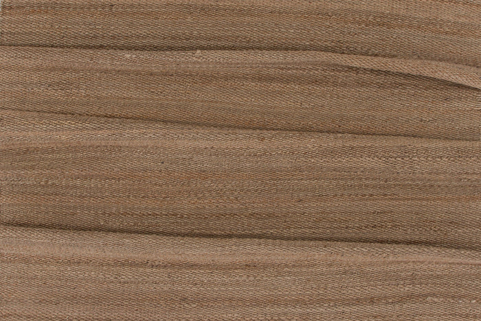 Fjôrd - Vloerkleed Naturel - 170x240cm - Kali