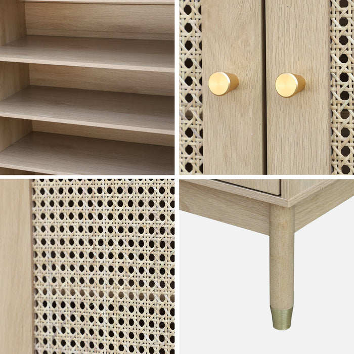 77f8e455-88fa-4b37-9793-4a0fae3171be-afbeelding6.jpg (10153295)