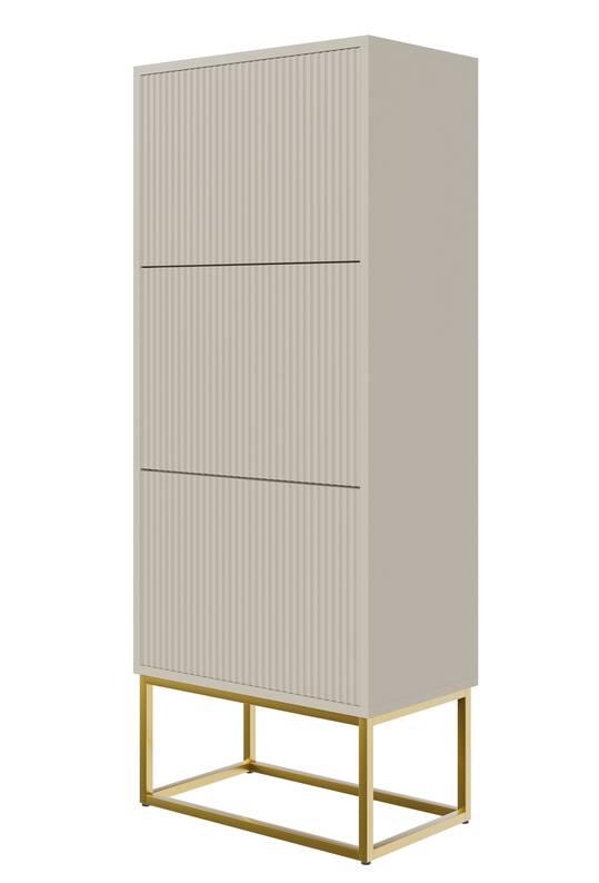 ed815ae3-7ba5-46ab-8e7e-cffcbb891332-afbeelding10.jpg (10153801)