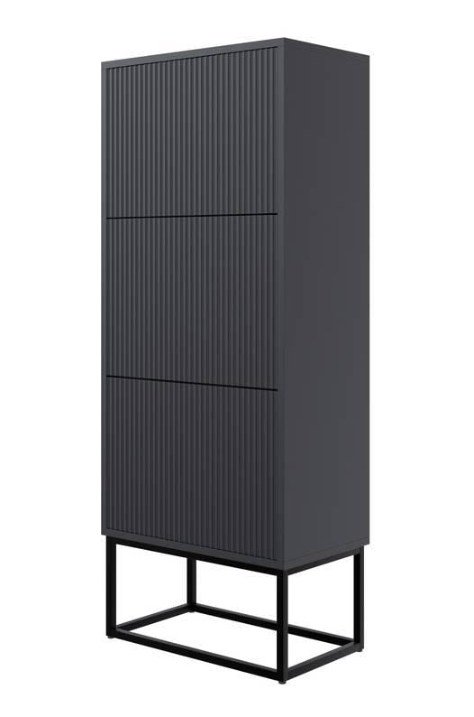 6e92379e-3953-4fab-86c2-dfa8aae4b91a-afbeelding10.jpg (10153863)