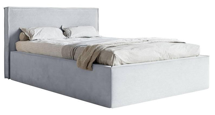 NADUVI Collection Bedframe Sera II met opbergvak 140 x 200 cm