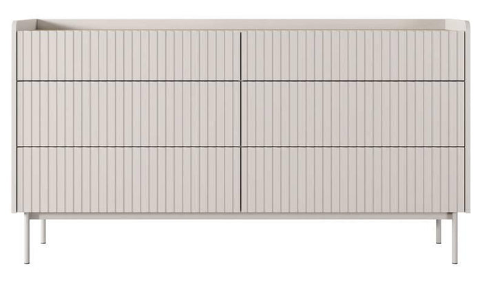 d50ed3b4-d4ff-4c6d-96be-6359cf87eaf8-afbeelding10.jpg (10154327)