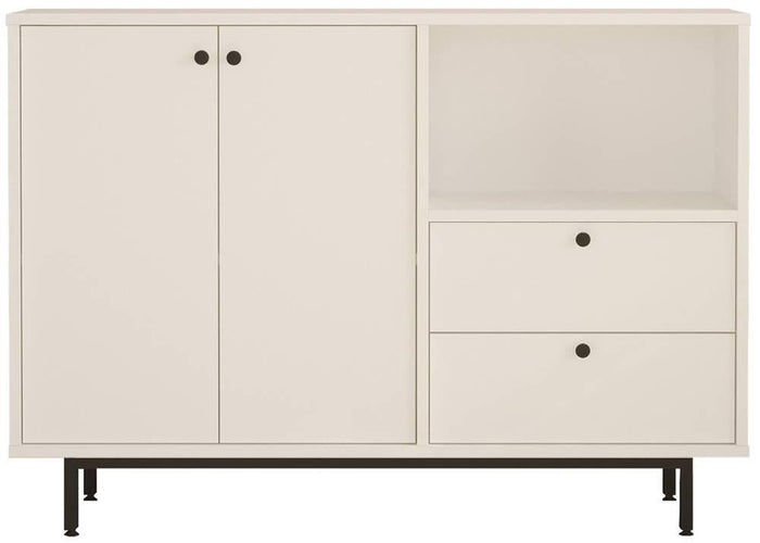 f7633d2f-a9c2-43ed-ae7c-3032eed0fcc3-afbeelding11.jpg (10154346)