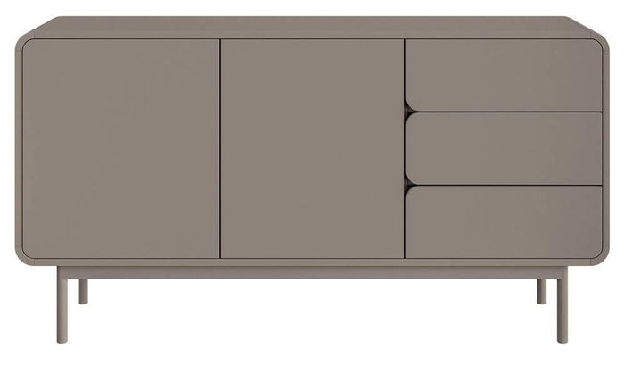 914f07fd-d962-4315-bf6f-3e41b10d71e1-afbeelding11.jpg (10154375)