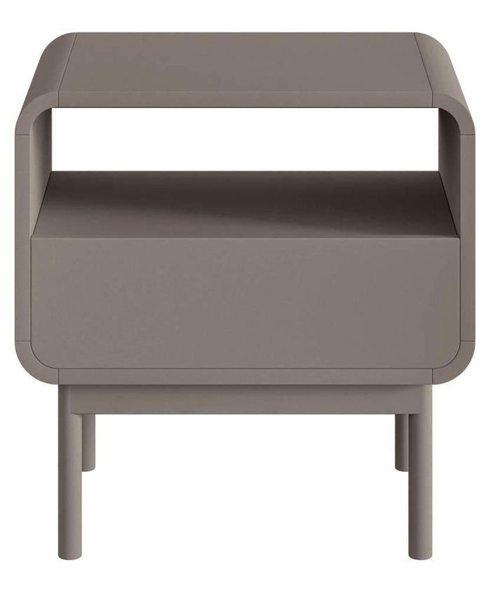 fbb02cbc-699d-4f34-aa1e-1cdbbf9d9c20-afbeelding11.jpg (10154580)