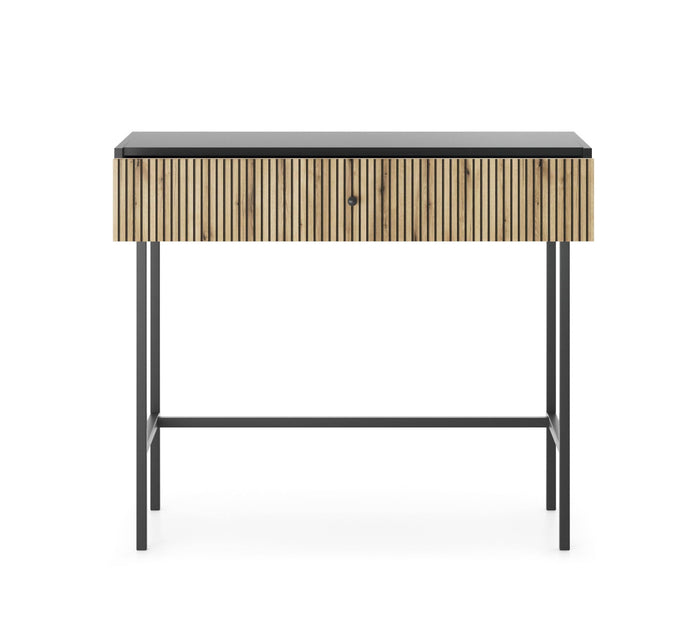 by fonQ Scandiva Sidetable - Naturel