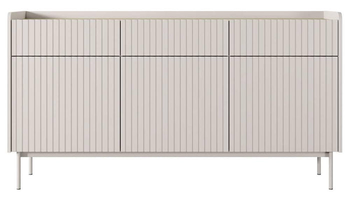 7a5fdf62-3260-4848-bc18-d87a0a3d375c-afbeelding11.jpg (10158032)