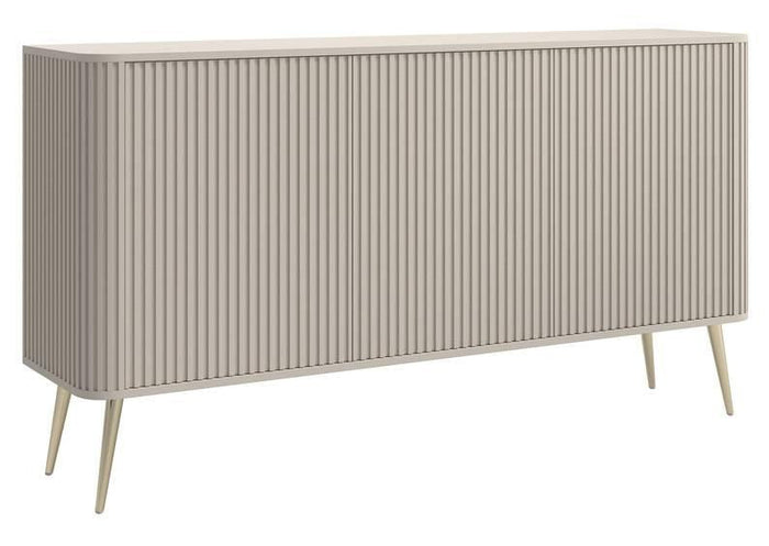 bfe06d42-859c-4c4a-ac00-a216ec637b0b-afbeelding10.jpg (10158114)