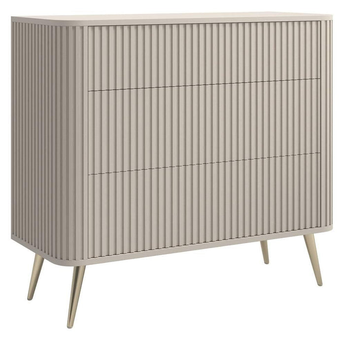 334855c9-3678-424e-8df2-5d0d006dc5e9-afbeelding10.jpg (10158160)