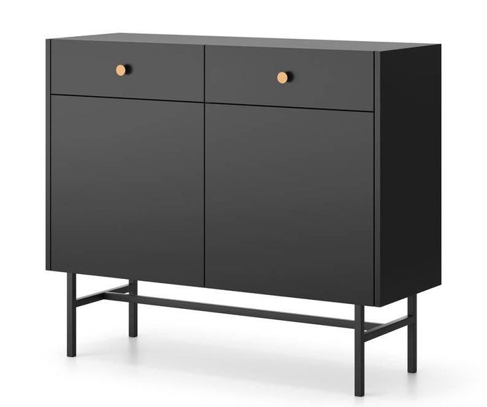 fee9a3ca-05d0-4d31-a7b0-e79a7d438d8a-afbeelding11.jpg (10158288)