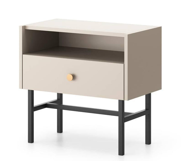 bd46a60d-b851-46ce-97b4-ae77243e9b3b-afbeelding11.jpg (10160061)