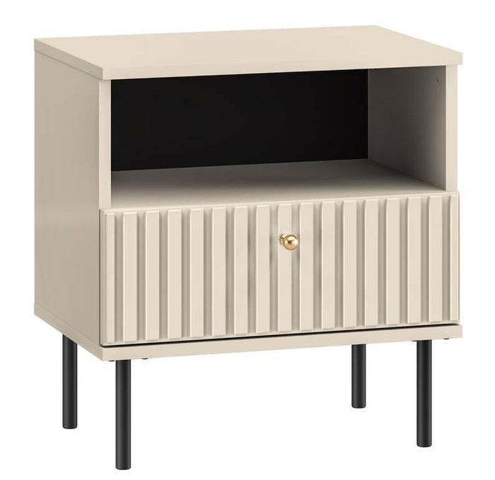 81a7a976-0977-4de9-8d64-96278e59c7a2-afbeelding11.jpg (10160107)