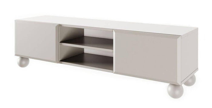 32aa39f5-f6c6-47c8-b75a-71d274187952-afbeelding11.jpg (10164221)