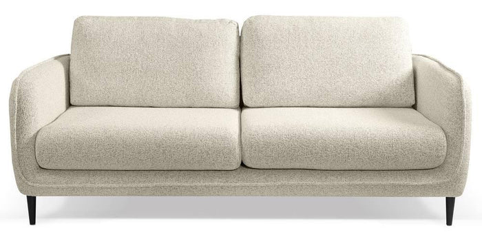 NADUVI Collection 3-zitsbank Savoia