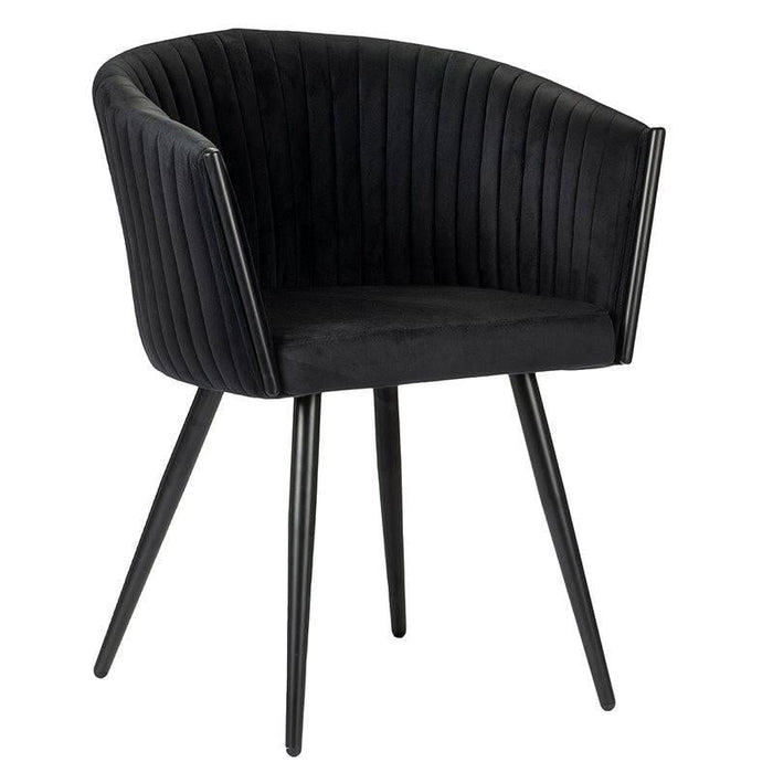 4e45fc0d-15ef-4187-ab49-5b82e6dbd7fb-afbeelding11.jpg (10166322)