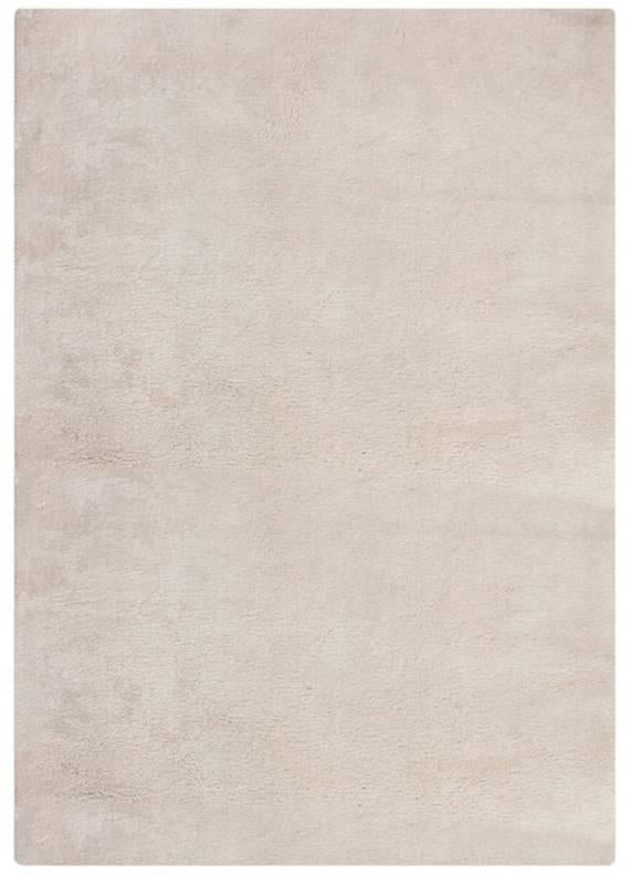 NADUVI Collection Vloerkleed Argent