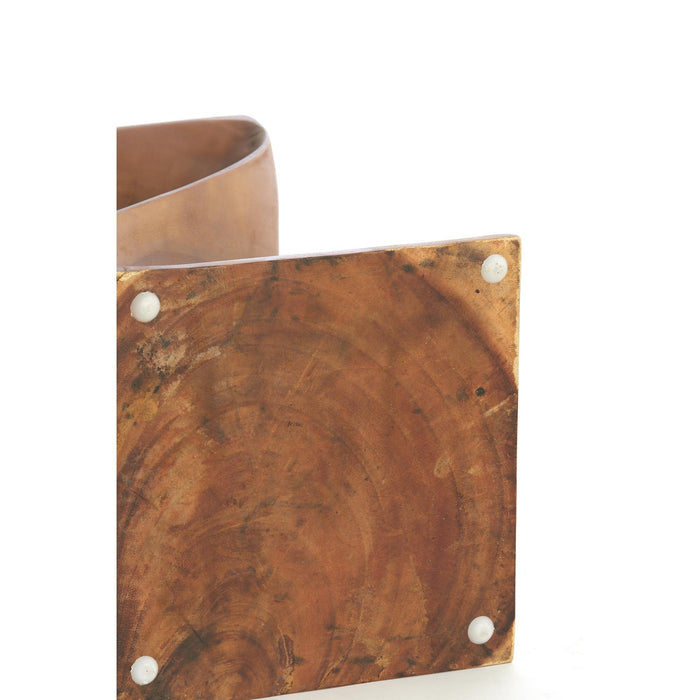 0ba044ff-a95d-4a23-94ad-957b6ac8be09-afbeelding9.jpg (10168840)