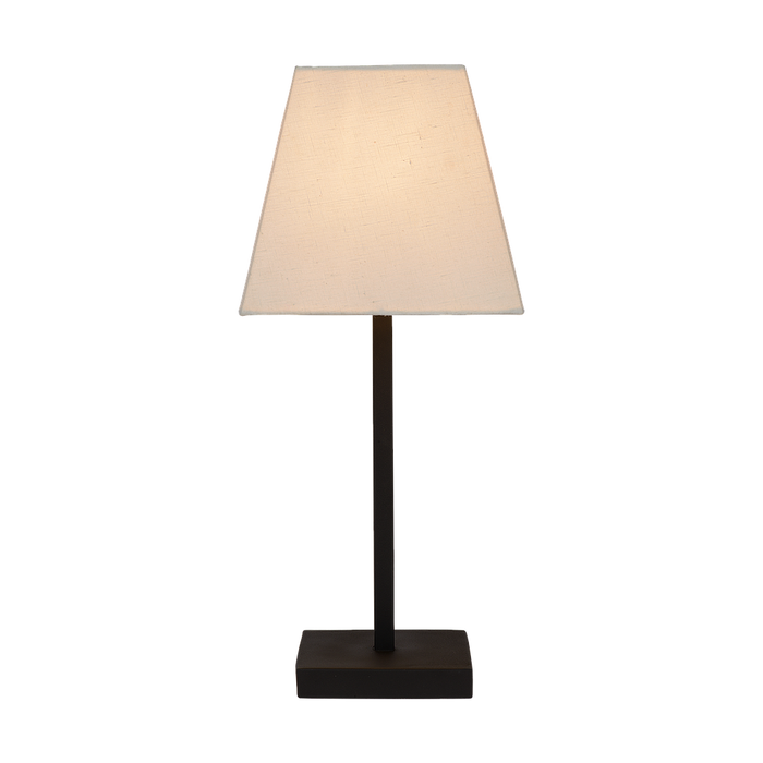 Atmooz Tafellamp Woonkamer Buranella