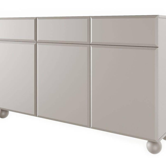 ebb208b6-efd4-4a6b-bec0-89c329d1927c-afbeelding11.jpg (10169218)