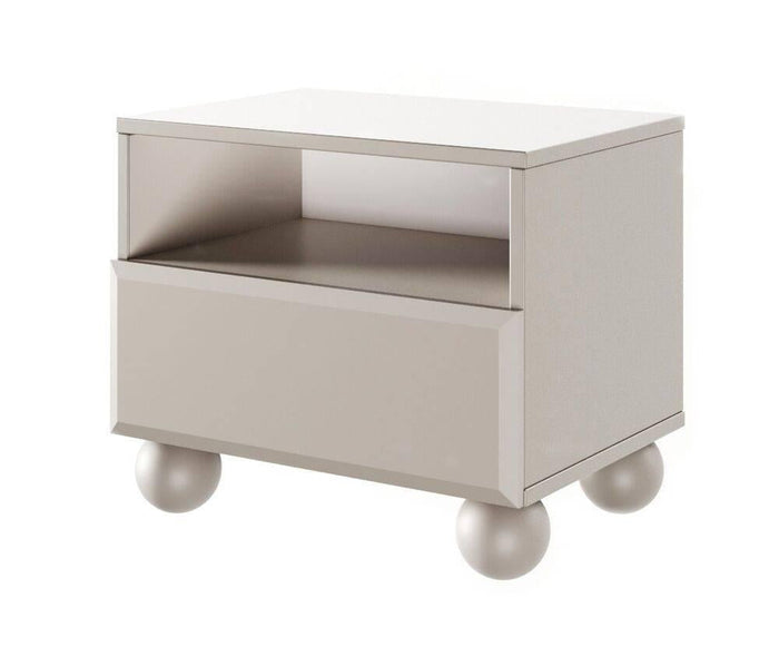 dccb9b78-79ac-4c3a-b679-92d150d317b9-afbeelding11.jpg (10169246)