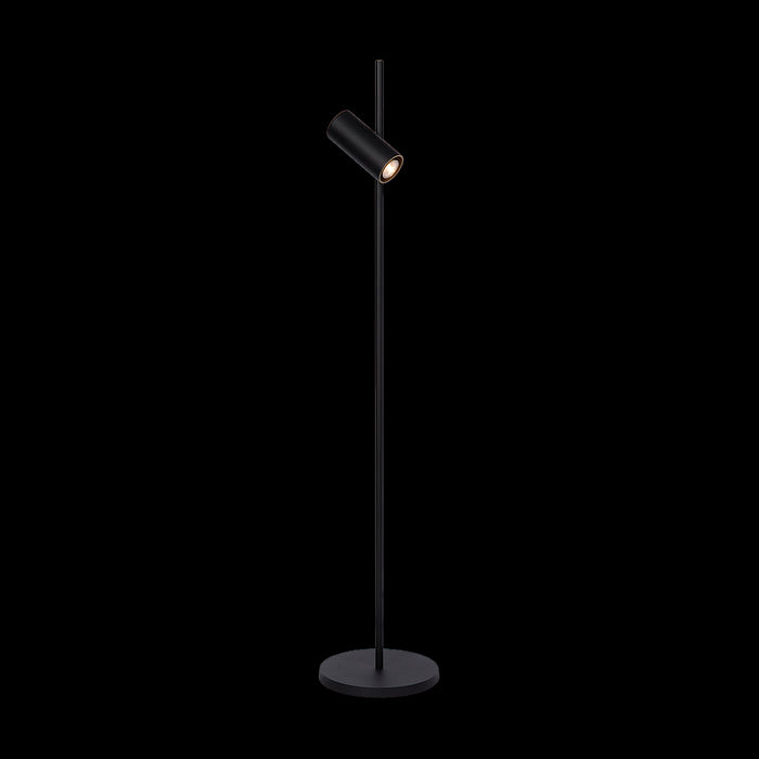 5da505ce-f2bf-4a9e-8f24-26fa824937ea-vrijstaandbeeld.jpg (10169408)