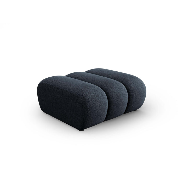 d92fcb83-7fe4-4cbf-93a7-49ded8256515-afbeelding11.jpg (10169950)