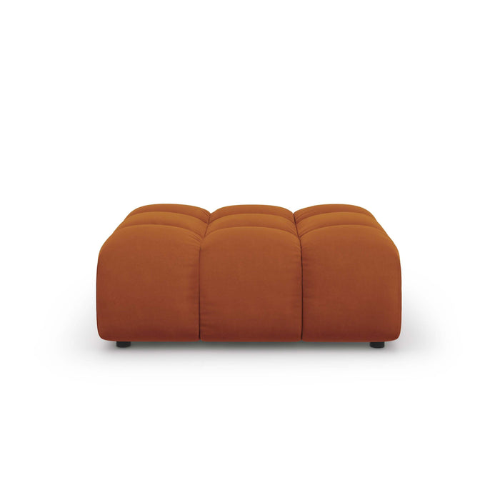 c037a057-8077-4fa0-8c64-80c66413ecda-afbeelding11.jpg (10169980)