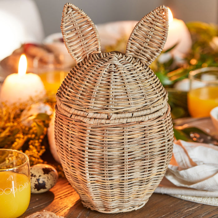 67ee3689-0417-4ed7-84fd-ddeed62e5c00-afbeelding5.jpg (10169984)