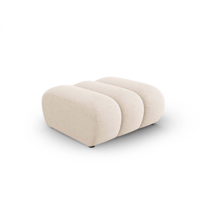 4df48c00-9802-4f1b-9430-20caafb44e92-afbeelding10.jpg (10170037)