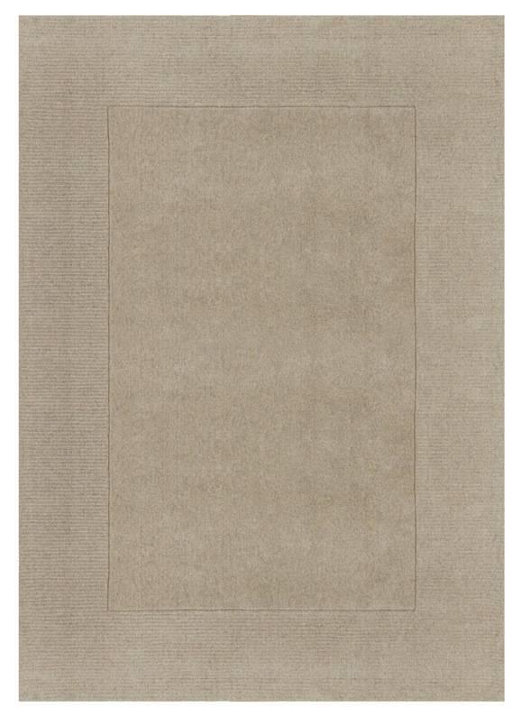 NADUVI Collection Vloerkleed Pete