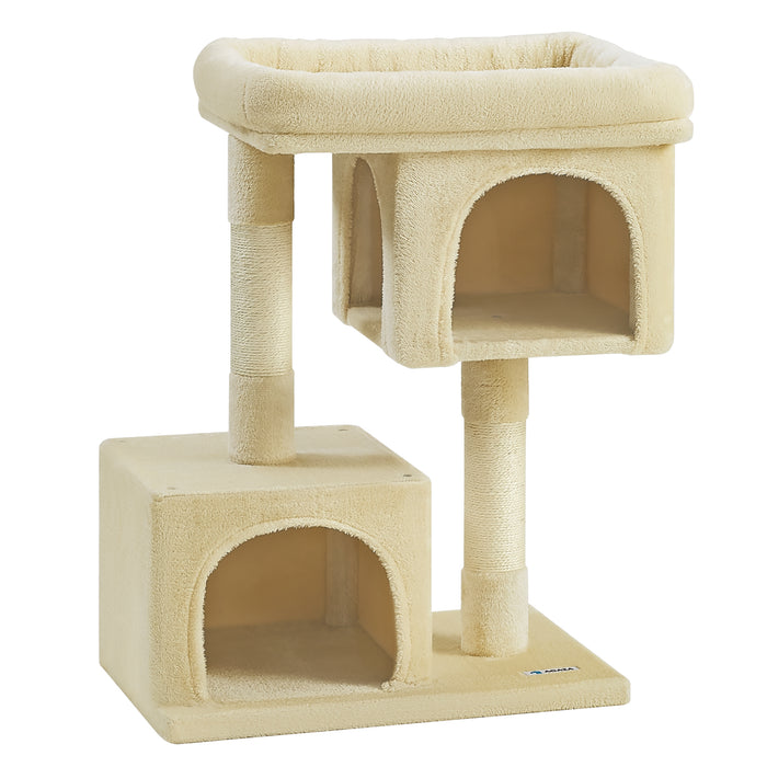 9f5d3fb1-894e-4064-a3a4-ed7c373ea793-afbeelding9.jpg (10170721)