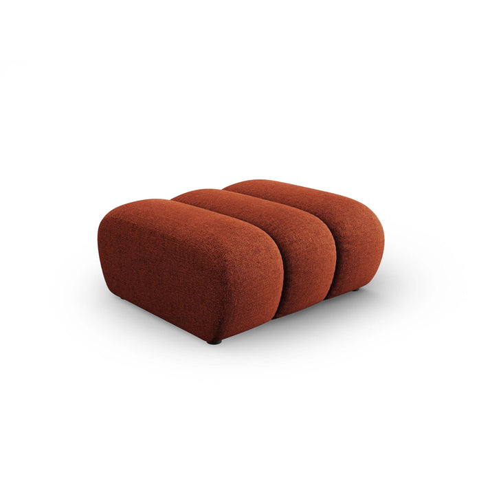 a9623432-d27b-4b60-8c61-b6dd75c433bd-afbeelding11.jpg (10170847)