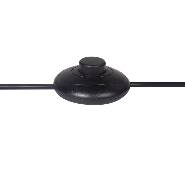 80aecc3f-d5a8-405e-be08-caf55b9d90df-afbeelding7.jpg (10170936)