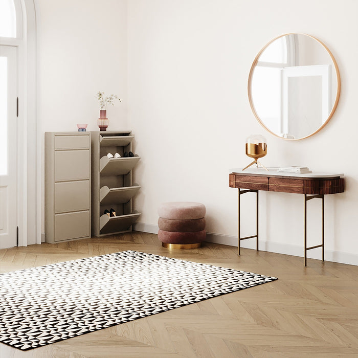 52f717aa-94ac-4340-b76d-8e76f0de89dc-afbeelding3.jpg (10171148)