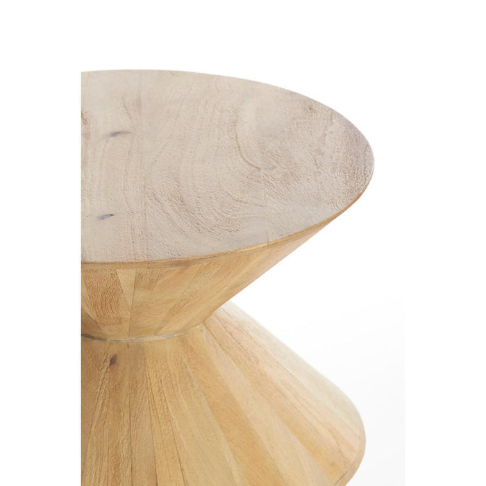 672f0a57-b908-4545-8beb-584ddcac5cc9-afbeelding6.jpg (10171461)