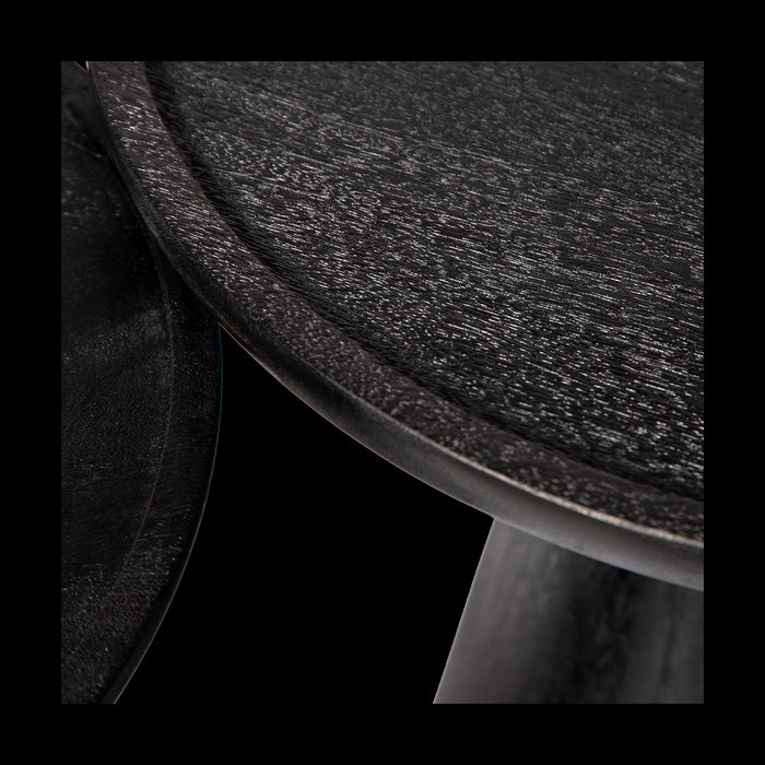 57974a02-00f2-466b-a390-0ca240adec72-sfeerbeeld.jpg (10171504)