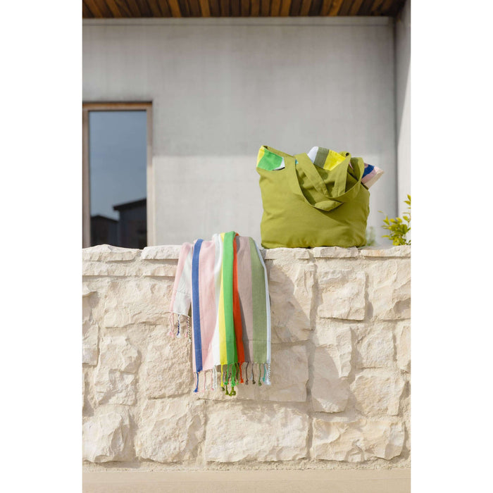 5e59bcd1-9848-40c3-8223-80a68dcc39dd-afbeelding4.jpg (10171759)