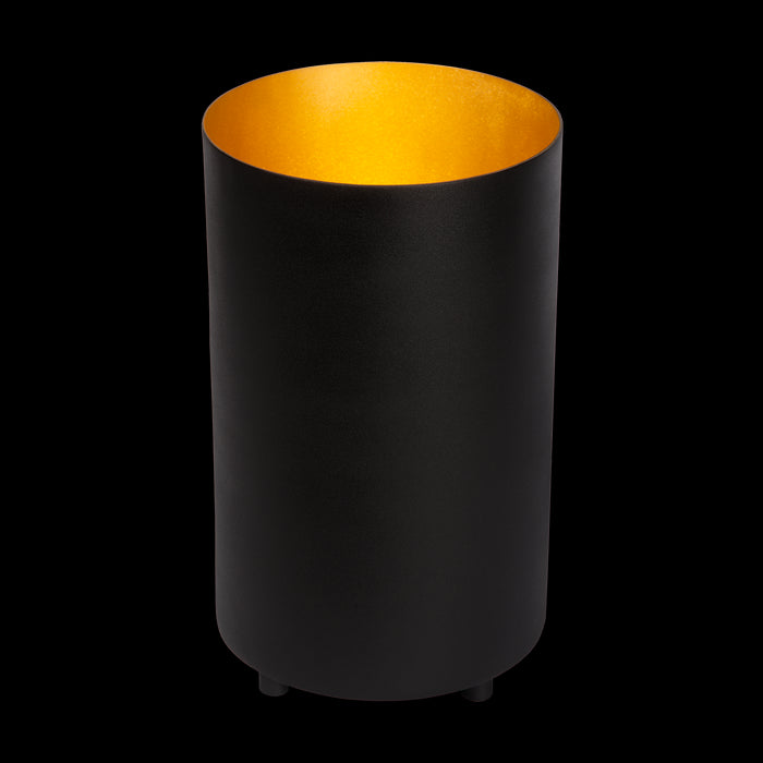 bd8105d3-1e54-499e-ae6c-e3f0ba8adc71-sfeerbeeld.jpg (10171923)