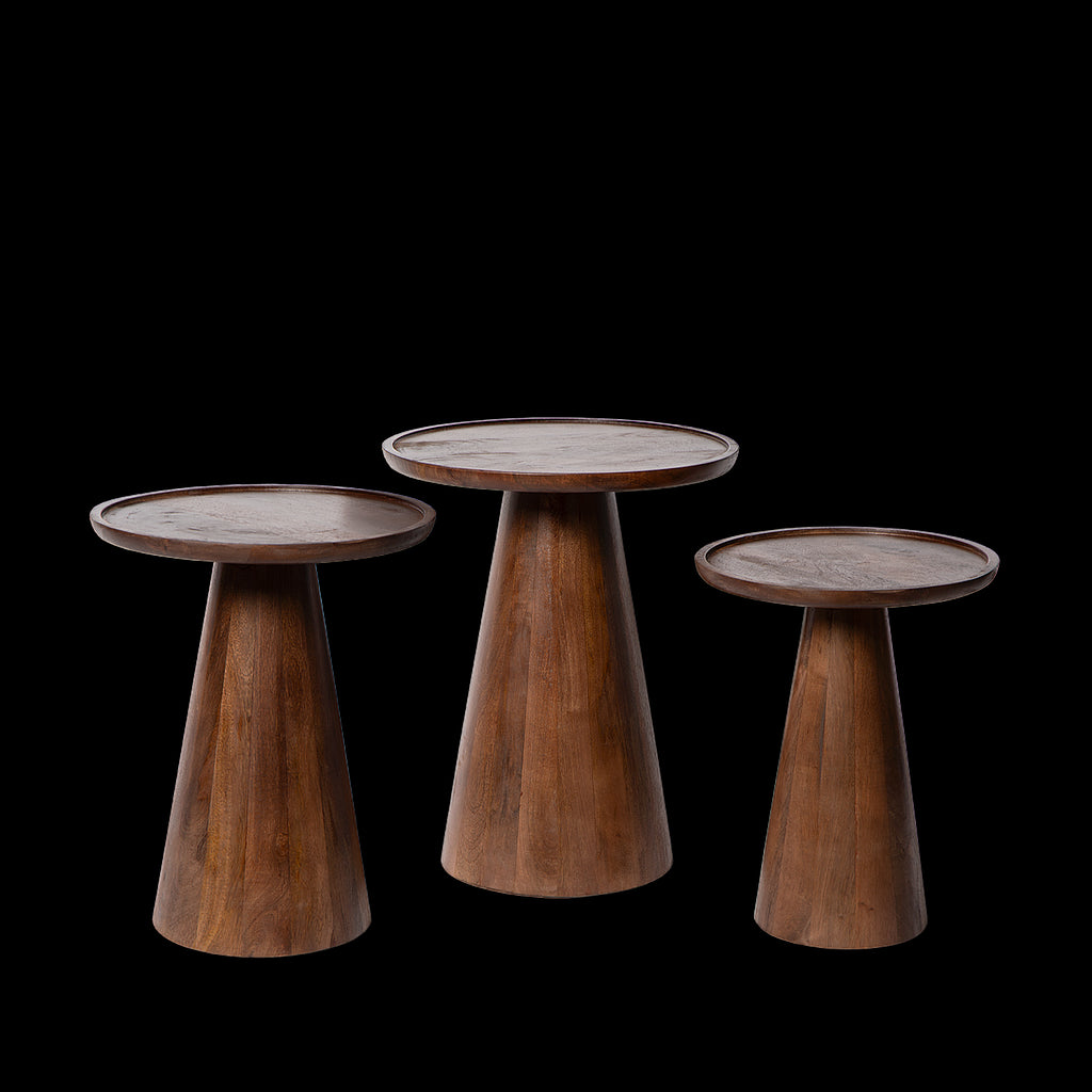 cd252d22-df3f-4617-b2a7-78eb054ae90a-vrijstaandbeeld.jpg (10172036)