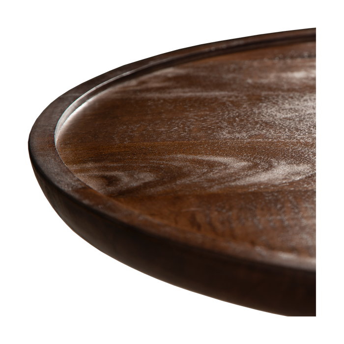 cd252d22-df3f-4617-b2a7-78eb054ae90a-sfeerbeeld.jpg (10172041)