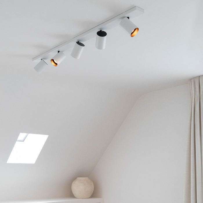 b64e0eaf-ea3c-4b0a-be6e-6d1519a0951a-sfeerbeeld.jpg (10172183)