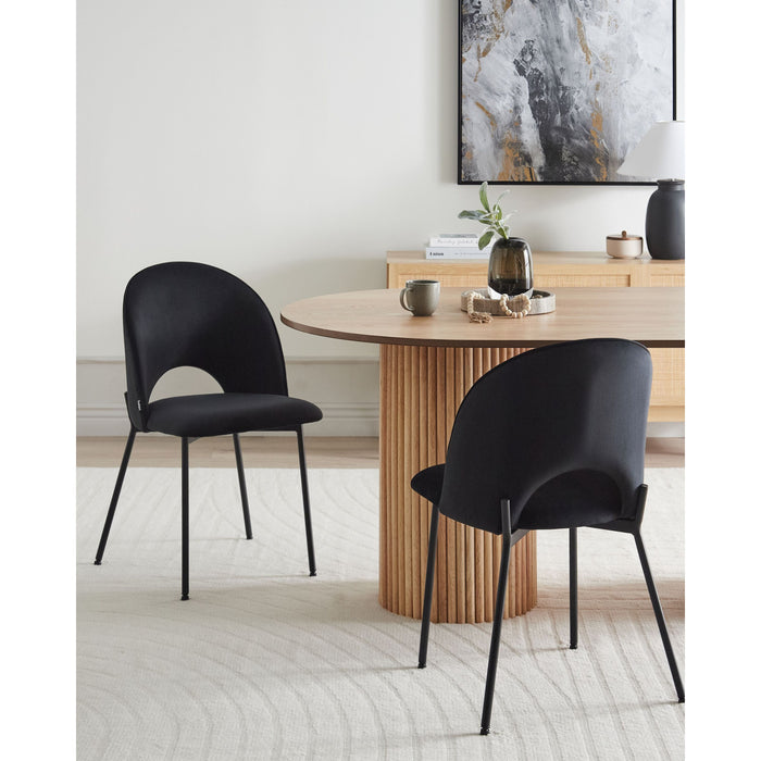 ff7350dc-b6cf-489b-af10-0c09d119e31e-sfeerbeeld.jpg (10172211)