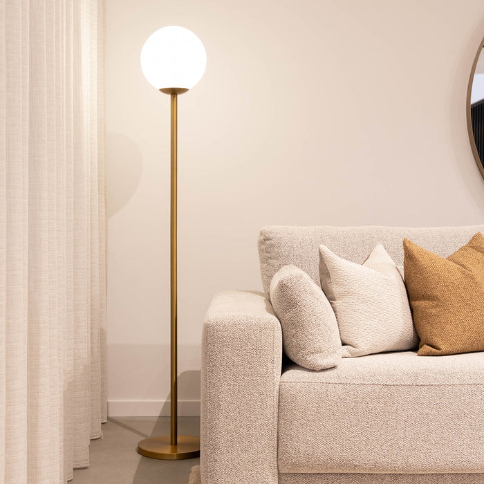 313f7b37-399a-4e55-be67-8f4b8e065924-sfeerbeeld.jpg (10172226)