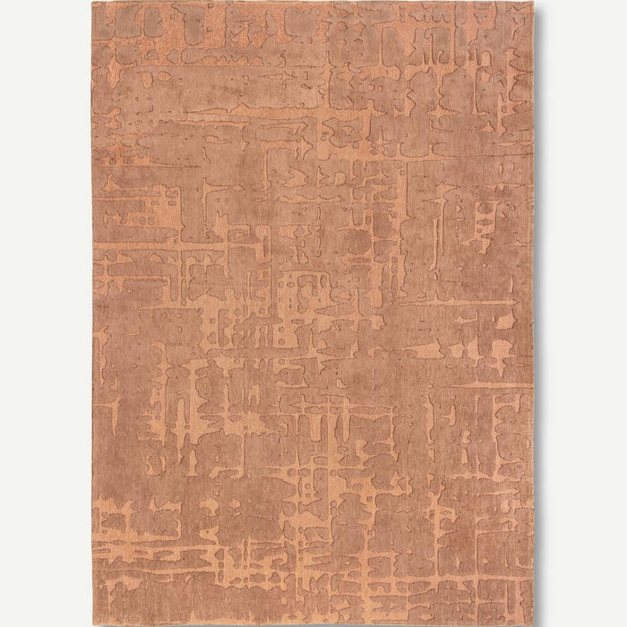 5c04b9af-cff0-4343-9011-2badc668ac96-afbeelding11.jpg (10172269)