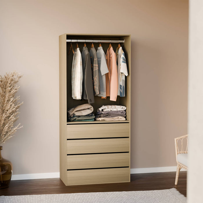 494659e3-f3f3-4e2b-ab3b-bf8b456a74dc-sfeerbeeld.jpg (10172345)