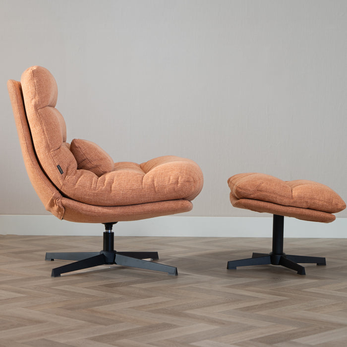 1ceb8dd1-cb0e-4420-9c84-bda00817f23d-afbeelding8.jpg (10172432)