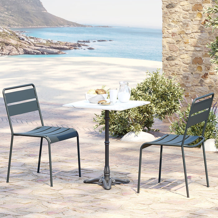 ea9aa6d1-dcfc-456e-9d09-2c9c2797d6be-afbeelding3.jpg (10172823)